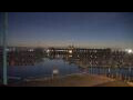 Webcam Cherbourg-Octeville