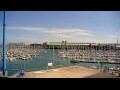 Webcam Cherbourg-Octeville