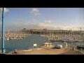 Webcam Cherbourg