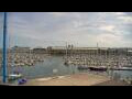 Webcam Cherbourg-Octeville