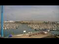 Webcam Cherbourg-Octeville