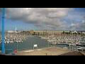 Webcam Cherbourg-Octeville
