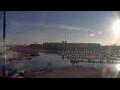 Webcam Cherbourg