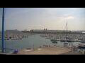 Webcam Cherbourg-Octeville