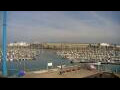 Webcam Cherbourg-Octeville