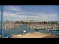 Webcam Cherbourg-Octeville