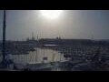 Webcam Cherbourg