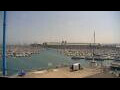 Webcam Cherbourg