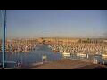 Webcam Cherbourg-Octeville
