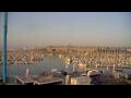 Webcam Cherbourg-Octeville
