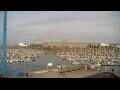 Webcam Cherbourg-Octeville