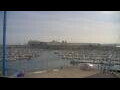 Webcam Cherbourg