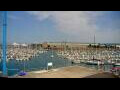 Webcam Cherbourg-Octeville