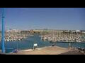 Webcam Cherbourg-Octeville