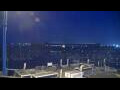 Webcam Cherbourg-Octeville