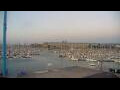 Webcam Cherbourg-Octeville