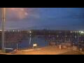 Webcam Cherbourg-Octeville