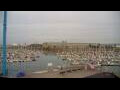 Webcam Cherbourg-Octeville