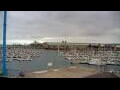 Webcam Cherbourg-Octeville