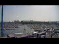 Webcam Cherbourg-Octeville