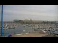 Webcam Cherbourg