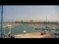 Webcam Cherbourg-Octeville