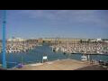Webcam Cherbourg-Octeville
