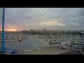 Webcam Cherbourg-Octeville