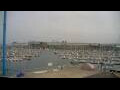 Webcam Cherbourg-Octeville