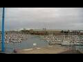 Webcam Cherbourg-Octeville