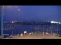 Webcam Cherbourg
