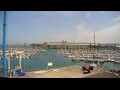 Webcam Cherbourg-Octeville