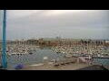 Webcam Cherbourg