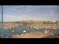 Webcam Cherbourg-Octeville