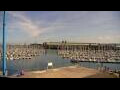 Webcam Cherbourg