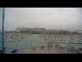 Webcam Cherbourg-Octeville