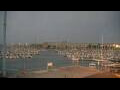 Webcam Cherbourg