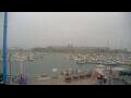 Webcam Cherbourg-Octeville