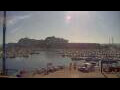 Webcam Cherbourg