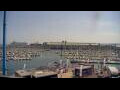 Webcam Cherbourg-Octeville