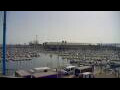 Webcam Cherbourg-Octeville