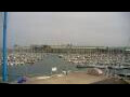 Webcam Cherbourg-Octeville