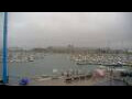 Webcam Cherbourg-Octeville