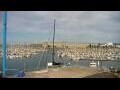 Webcam Cherbourg-Octeville