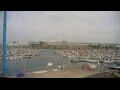 Webcam Cherbourg-Octeville