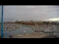 Webcam Cherbourg-Octeville