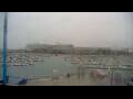 Webcam Cherbourg-Octeville