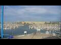 Webcam Cherbourg-Octeville