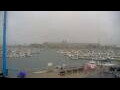 Webcam Cherbourg-Octeville
