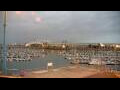 Webcam Cherbourg-Octeville